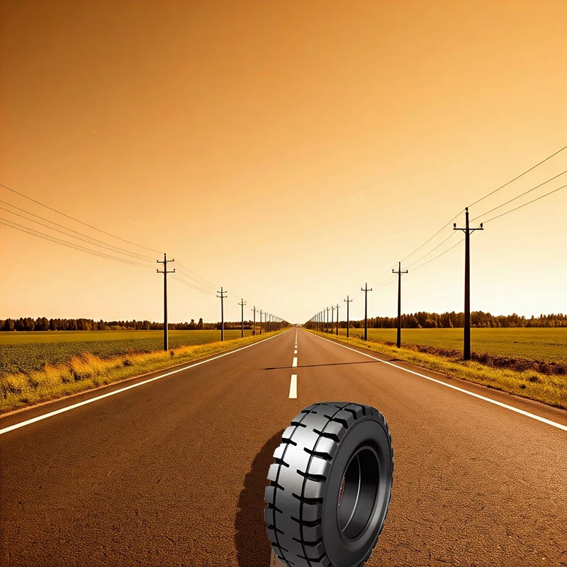 continental heavy duty truck tires